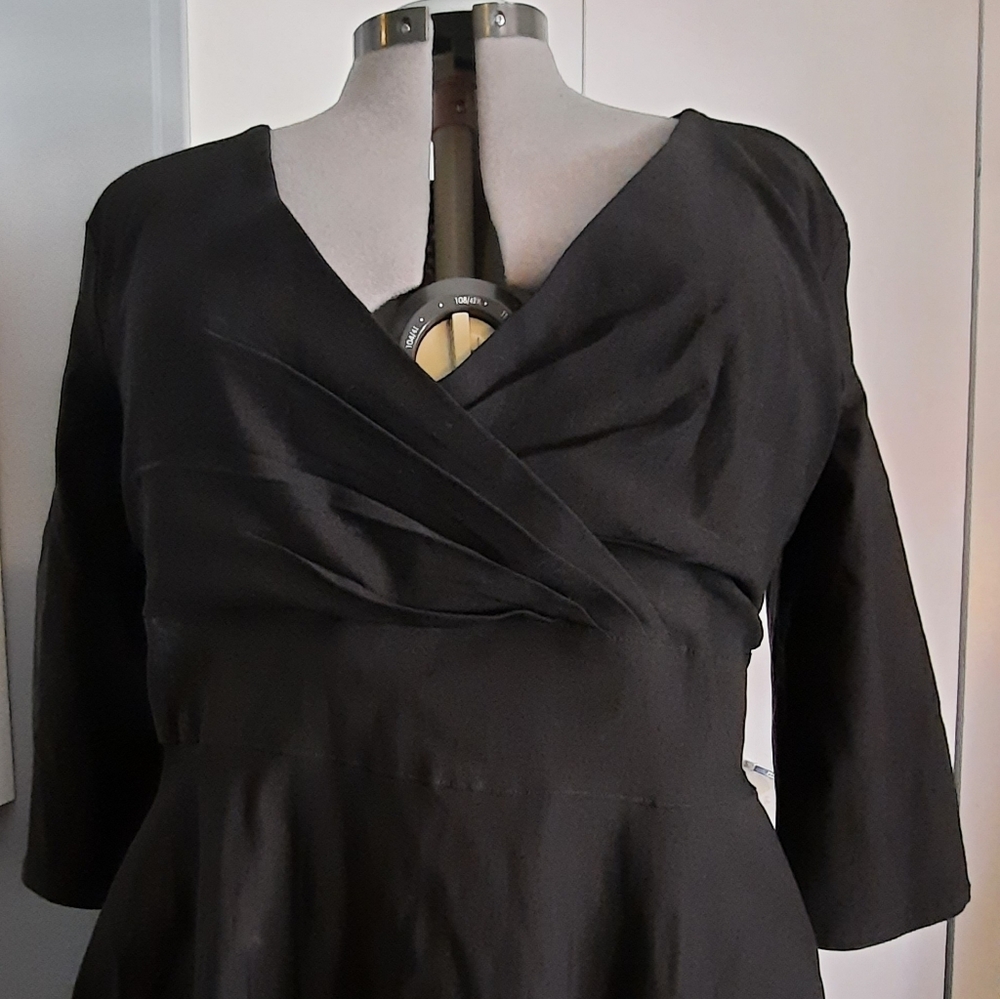 4x Pinup girl Erin dress new with tags